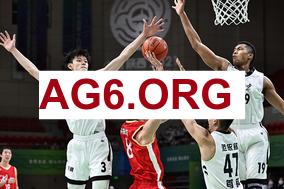 西甲直播：莱加内斯 vs 皇家社会