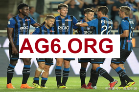 球探比分手机版旧版