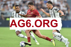 焦点战直播：斯图加特对阵云达不来梅